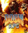 game pic for Doom RPG mobile